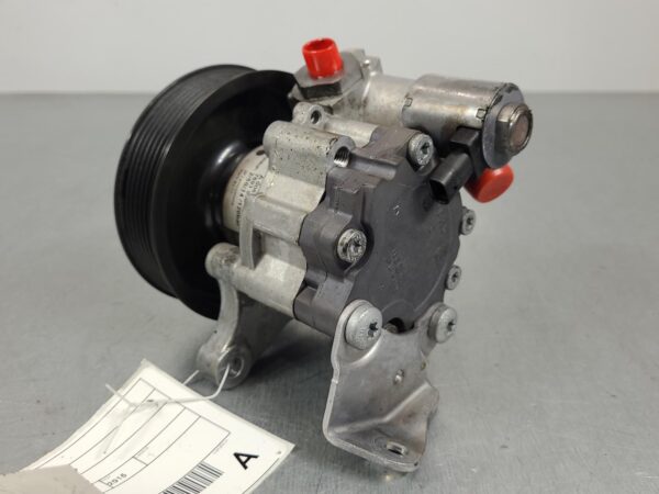 MERCEDES SPRINTER 2011-2018 STEERING PUMP DIESEL, 3.0, NCV3, 02/11-04/18 - Image 15