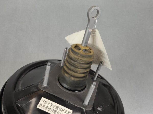 LDV DELIVER 9 2020-2025 ABS BOOSTER ASSEMBLY 07/20- - Image 3