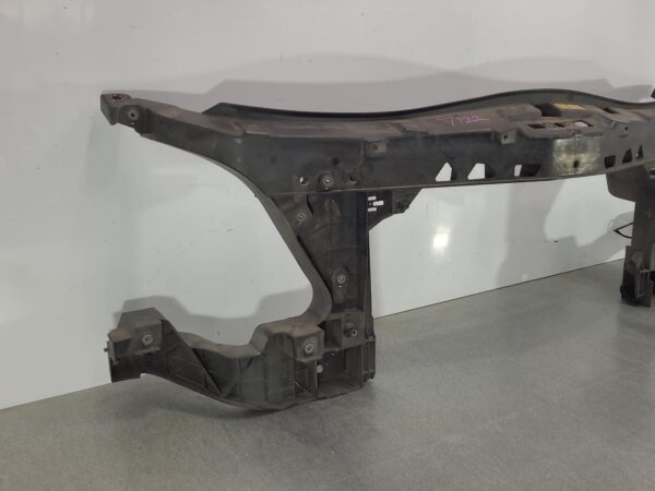 MERCEDES SPRINTER 2013-2018 RADIATOR SUPPORT NCV3, 10/13-04/18 - Image 20