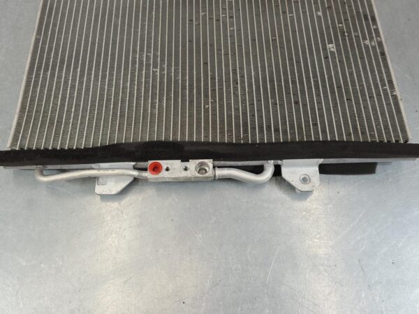 LDV DELIVER 9 2020-2024 A/C CONDENSER 2.0, 07/20- - Image 3