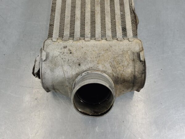 FORD TRANSIT 2006-2011 INTERCOOLER DIESEL, 2.4, H9FB, DOHC, VM SI-II, 07/06-12/1 - Image 15