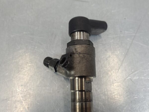 FORD TRANSIT 2011-2014 FUEL INJECTOR 2.2, DIESEL TURBO, RWD TYPE, VM SII, 10/11- - Image 3