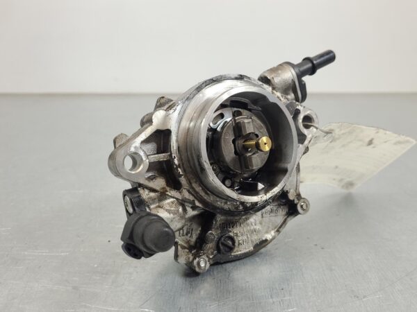 FORD TRANSIT 2014-2026 VACUUM/AIR PUMP VO, 02/14-