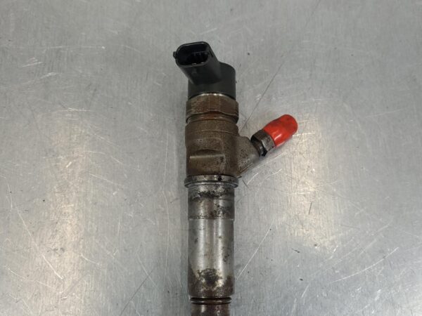 RENAULT MASTER 2011-2025 FUEL INJECTOR X62, 09/11- - Image 3