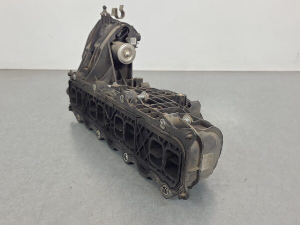 MERCEDES SPRINTER 2009-2018 MANIFOLD INLET MANIFOLD, 2.1, DIESEL, OM651, NCV3, 0 - Image 4