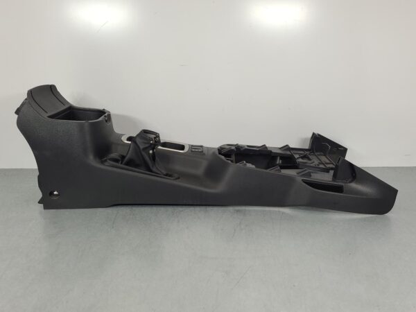 NISSAN NAVARA 2015-2025 CONSOLE NP300, AUTO T/M TYPE, 4WD, 04/15- - Image 13