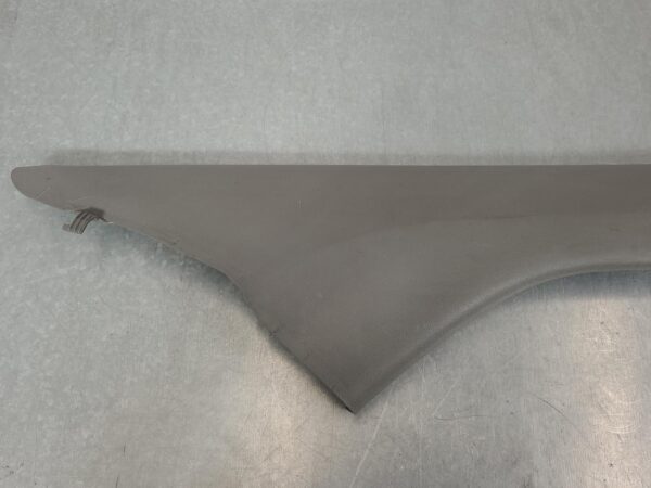 MERCEDES SPRINTER 2006-2018 TRIM PANEL A-PILLAR TRIM, RH SIDE, GREY, NCV3, 10/06 - Image 13