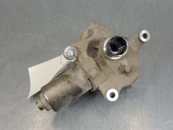 FORD RANGER 2014-2022 SHIFT ACTUATOR TRANSFER ACTUATOR, PX SERIES 2-3, 08/14-04/