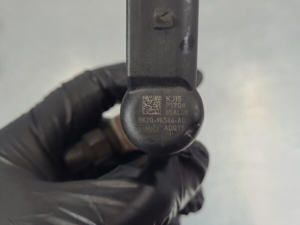 FORD TRANSIT 2011-2014 FUEL INJECTOR 2.2, DIESEL TURBO, RWD TYPE, VM SII, 10/11- - Image 15