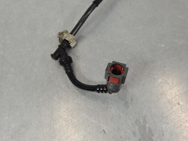 RENAULT MASTER 2015 FUEL LINE - Image 2