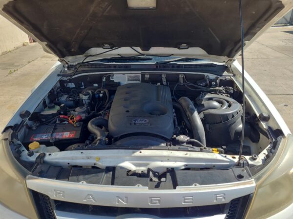 FORD RANGER 2006-2011 - Image 11