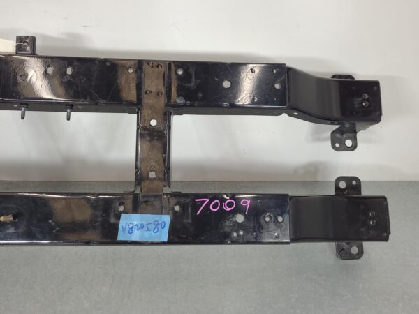 LDV DELIVER 9 2020-2025 - Image 3