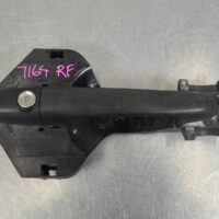 MERCEDES SPRINTER 2006-2018 DOOR HANDLE OUTER, RH FRONT, VAN, 10/06-04/18