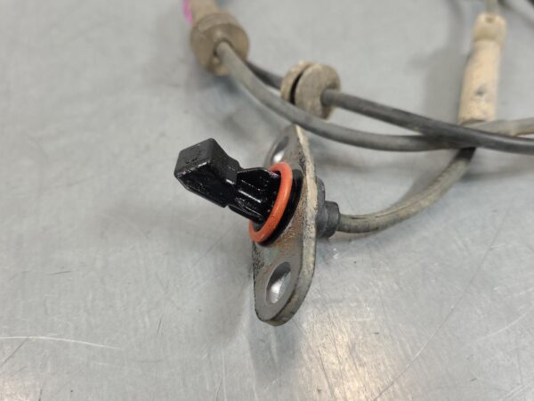 NISSAN NAVARA 2015-2025 ABS SENSOR NP300, RH REAR, 04/15- - Image 2