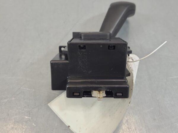 FORD TRANSIT 2006-2014 COMBINATION SWITCH FLASHER SWITCH, VM SI-II, 07/06-02/14 - Image 24