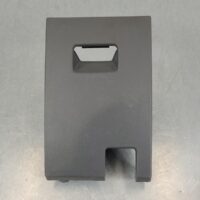 MAZDA BT50 2011-2020 TRIM PANEL 11/11-06/20