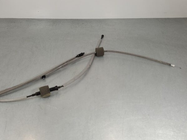 MERCEDES SPRINTER 2018-2024 LOCK MECHANISM VS30, LEFT SLIDE DOOR LOCK, 05/18- - Image 21