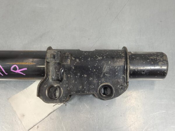 MERCEDES SPRINTER 2006-2018 RIGHT FRONT STRUT NCV3, 10/06-04/18 - Image 25