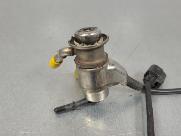 FORD TRANSIT 2014-2025 ADBLUE PUMP VO, 02/14- - Image 2