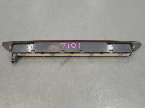 MERCEDES SPRINTER 2006-2018 HIGH LEVEL STOPLIGHT VAN 10/06-04/18 - Image 14