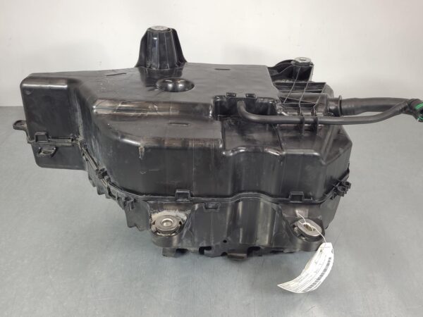 FORD TRANSIT 2014-2025 ADBLUE TANK VO, 02/14- - Image 28