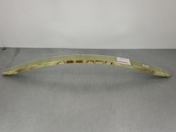 MERCEDES SPRINTER FRONT LEAF SPRING NCV3, SERIES 5, 10/06-04/18 06 07 08 09 10 1 - Image 18