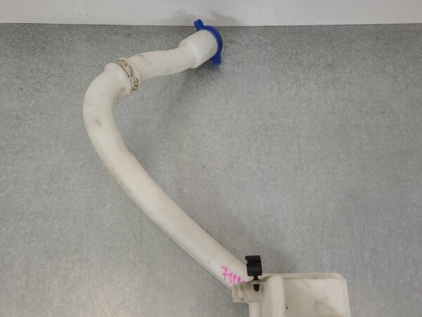 FORD TRANSIT CUSTOM 2013-2023 WASHER BOTTLE VN, NON HEATED WINDSCREEN TYPE, 09/1 - Image 3