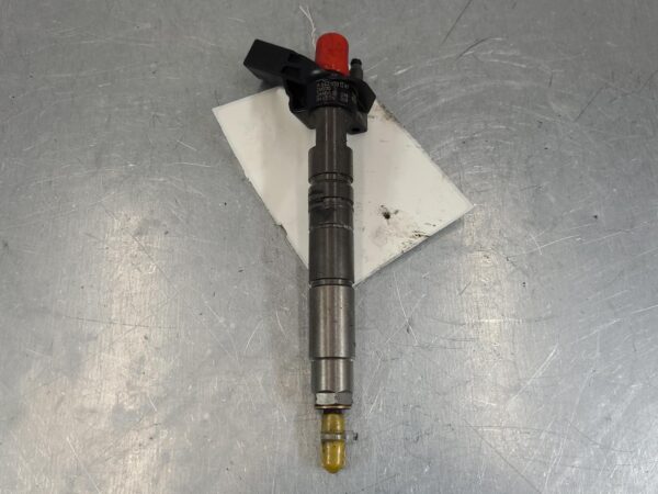 MERCEDES SPRINTER 2018-2025 FUEL INJECTOR VS30, 05/18- - Image 2