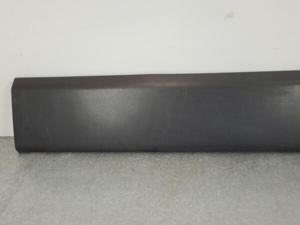 RENAULT MASTER 2011-2024 BODY/DOOR MOULD RH SIDE (LONG MOULD), X62, 09/11- - Image 2