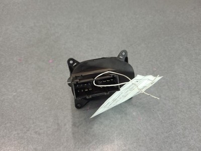 FORD TRANSIT 2000-2006 COMBINATION SWITCH HEADLAMP SWITCH-ON DASH, VH-VJ, 10/00- - Image 4