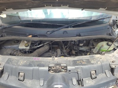 RENAULT MASTER 2011-2024 RIGHT FRONT WINDOW REG/MOTOR X62, POWER, 09/11- - Image 21