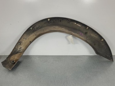 FORD RANGER 2006-2009 WHEEL ARCH FLARE LH FRONT, PJ, 12/06-03/09 - Image 6