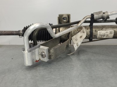 RENAULT MASTER 2011-2025 STEERING BOX/RACK X62, 09/11- - Image 6