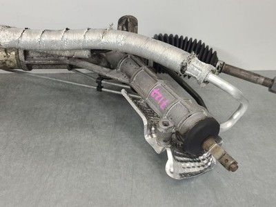 RENAULT MASTER 2011-2025 STEERING BOX/RACK X62, 09/11- - Image 8