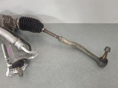 RENAULT MASTER 2011-2025 STEERING BOX/RACK X62, 09/11- - Image 10