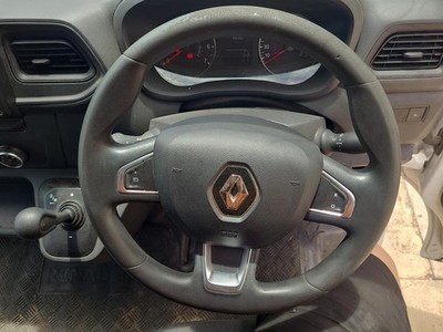 RENAULT MASTER 2011-2024 DOOR HINGE/RUNNER CHECK STRAP, LH FRONT, X62, 09/11- - Image 15