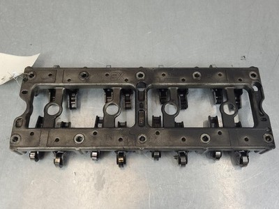 FORD TRANSIT 2006-2014 ROCKER COVER VM-VO, 2.2, DIESEL, ROCKER ARMS, 07/06-12/14 - Image 5