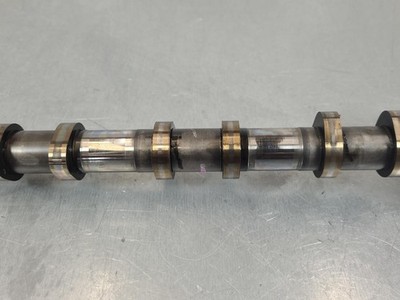 FORD TRANSIT 2000-2006 CAMSHAFT VH-VJ 10/00-08/06 - Image 3