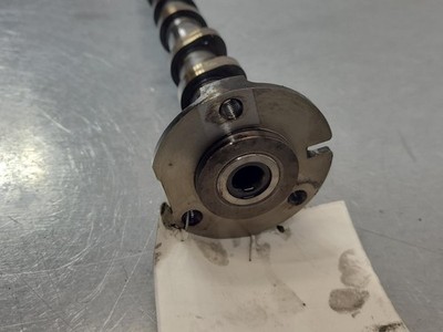 FORD TRANSIT 2000-2006 CAMSHAFT VH-VJ 10/00-08/06 - Image 8