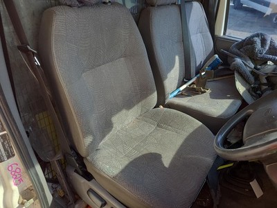 FORD TRANSIT 2000-2006 CAMSHAFT VH-VJ 10/00-08/06 - Image 18