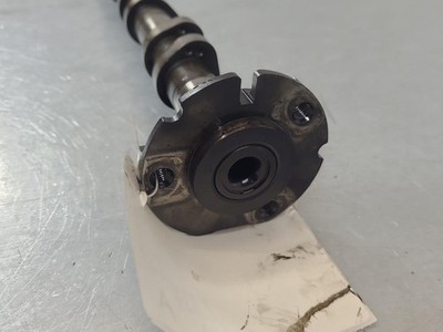 FORD TRANSIT 2006-2014 CAMSHAFT VM 07/06-02/14 - Image 7