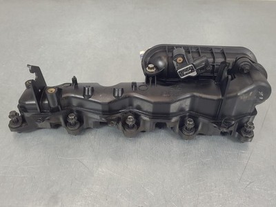 FORD TRANSIT 2006-2011 MANIFOLD INLET MANIFOLD, 2.2, DIESEL, VM, 07/06-10/11 - Image 2