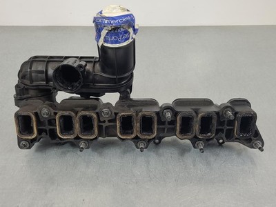 FORD TRANSIT 2006-2011 MANIFOLD INLET MANIFOLD, 2.2, DIESEL, VM, 07/06-10/11 - Image 3