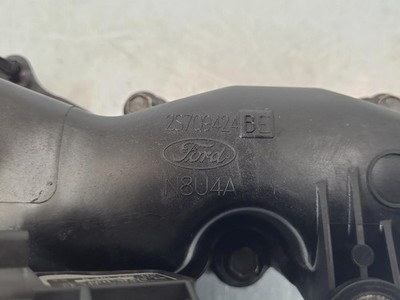 FORD TRANSIT 2006-2011 MANIFOLD INLET MANIFOLD, 2.2, DIESEL, VM, 07/06-10/11 - Image 6