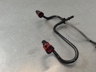 FORD TRANSIT 2006-2014 FUEL INJECTOR 2.2, DIESEL TURBO, FWD TYPE, VM SI-II, 07/0 - Image 2