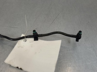 FORD TRANSIT 2006-2014 FUEL INJECTOR 2.2, DIESEL TURBO, FWD TYPE, VM SI-II, 07/0 - Image 5