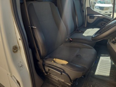 RENAULT MASTER 2011-2024 RIGHT FRONT WINDOW REG/MOTOR X62, POWER, 09/11- - Image 17