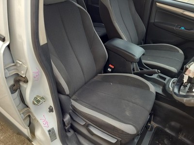 HOLDEN COLORADO 2015-2020 AIR FLOW METER RG/RG 7, 05/15-12/20 - Image 14