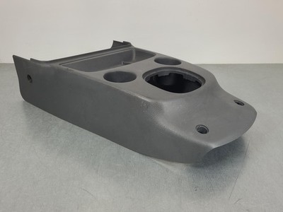 FORD RANGER 2011-2015 CONSOLE PX SERIES 1, MANUAL T/M, BUCKET SEAT TYPE, 06/11-0 - Image 2