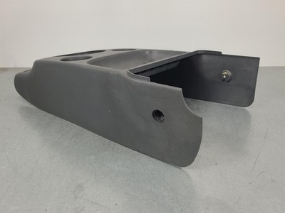 FORD RANGER 2011-2015 CONSOLE PX SERIES 1, MANUAL T/M, BUCKET SEAT TYPE, 06/11-0 - Image 3